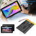 Logicom La tab 72 Tablet Replacement Battery