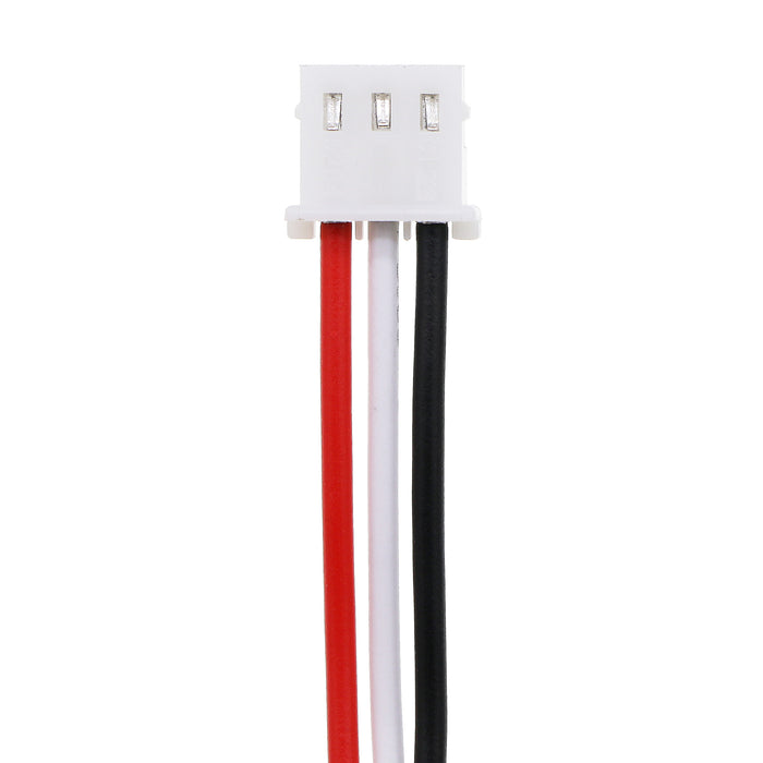 Laerdal Resusci Anne QCPR 2600mAh Medical Replacement Battery