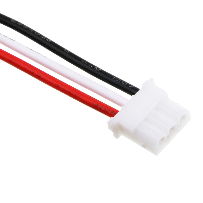 Laerdal Resusci Anne QCPR 2600mAh Medical Replacement Battery