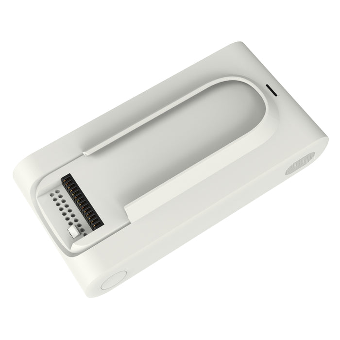 Lydsto H11 V11 H11H Vacuum Replacement Battery