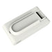 Lydsto H11 V11 H11H Vacuum Replacement Battery
