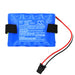iLife LCSU4 Suction Units LCSU3 Suction Unit LCSU 3 LCSU 4 Medical Replacement Battery