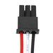iLife LCSU4 Suction Units LCSU3 Suction Unit LCSU 3 LCSU 4 Medical Replacement Battery
