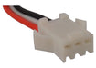 Toitu FD390 FD390 Doppler Medical Replacement Battery