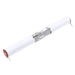 Legrand 6600 03 6600 04 6600 05 Emergency Light Replacement Battery