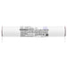 Legrand 061883 Emergency Light Replacement Battery