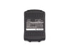 Lincoln LIN-1862,LIN-1864,PowerLuber Grease Gun Power Tool Replacement Battery