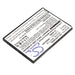 Lowenstein Scala,Sonata sleep diagnostic system Survey Multimeter and Equipment Replacement Battery