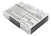 LG KG-320,KG320,MG-320c,MG320c Mobile Phone Replacement Battery