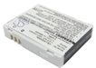 LG KG-320,KG320,MG-320c,MG320c Mobile Phone Replacement Battery