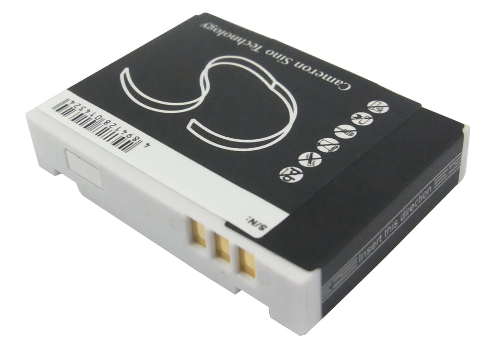 LG KG-320,KG320,MG-320c,MG320c Mobile Phone Replacement Battery
