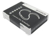 LG KG-320,KG320,MG-320c,MG320c Mobile Phone Replacement Battery