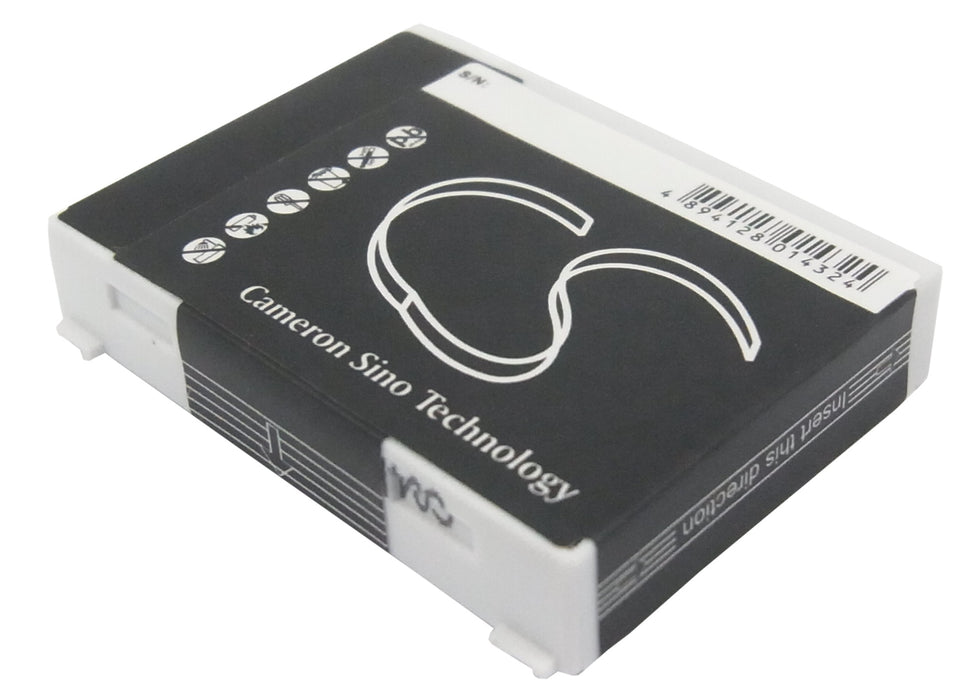 LG KG-320,KG320,MG-320c,MG320c Mobile Phone Replacement Battery