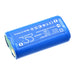 Ledlenser MH7 MH8 Flashlight Replacement Battery