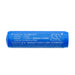 Ledlenser MH4 MH5 iH5R ML4 P5R Core P5R Work Flashlight Replacement Battery