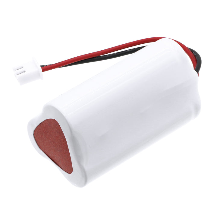 Unitech  Emergency Light Replacement Battery