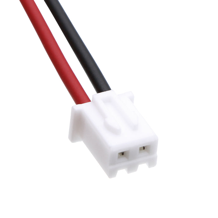 Unitech  Emergency Light Replacement Battery