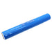 Lionelo X21R X21R.2 Flashlight Replacement Battery