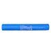 Lionelo X21R X21R.2 Flashlight Replacement Battery