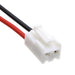 Lumenxl OTG-KL OTG-KL-1 OTG-EF-55 Emergency Light Replacement Battery