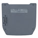 LXE Marathon Data Terminal Barcode Replacement Battery