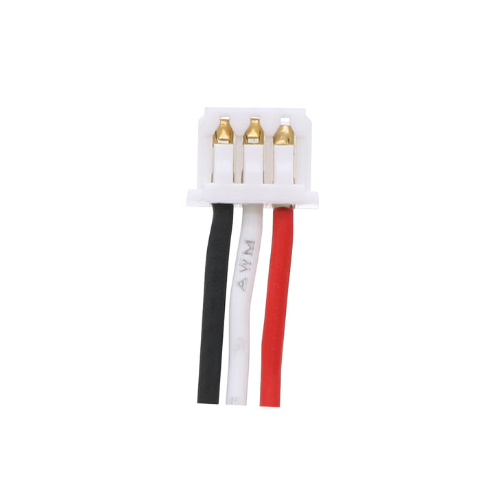 TakTark BM603,VM603 Baby Monitor Replacement Battery