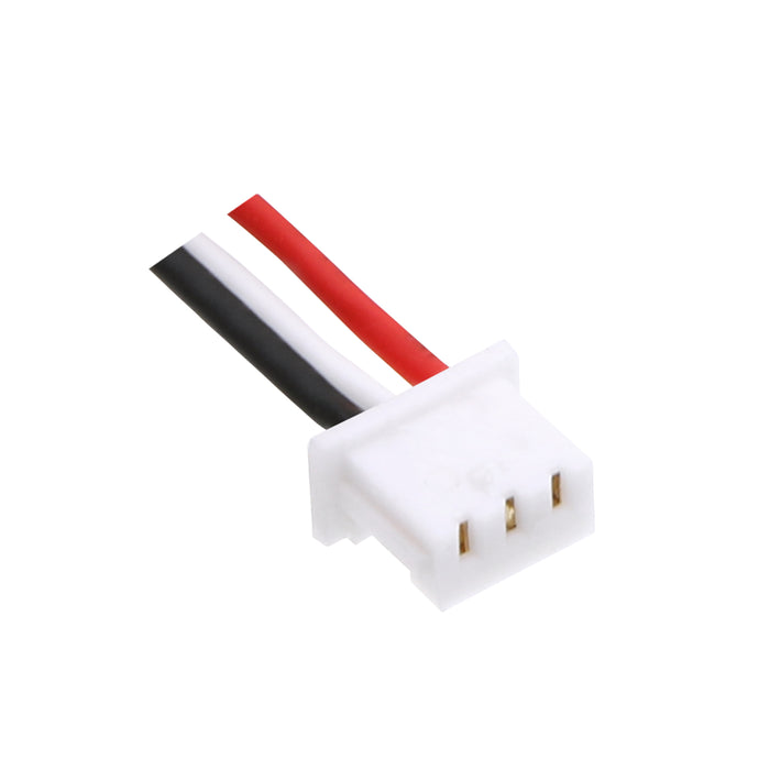 TakTark BM603,VM603 Baby Monitor Replacement Battery