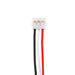 LG Slim Combo Slim Combo 5 Keyboard Replacement Battery