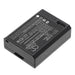 Canon DS126291 DS126491 DS126621 EOS 1100D EOS 1200D EOS 1300D EOS 4000D EOS KISS X50 EOS Kiss X70 EOS Kiss X90 EOS REBEL T Camera Replacement Battery