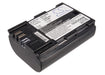 Tether Tools Air Direct 1800mAh Camera Replacement Battery