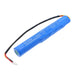 LG PH550 3400mAh Projector Replacement Battery