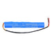 LG PH550 3400mAh Projector Replacement Battery