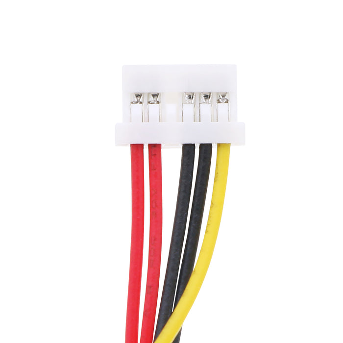 LG PH550 3400mAh Projector Replacement Battery