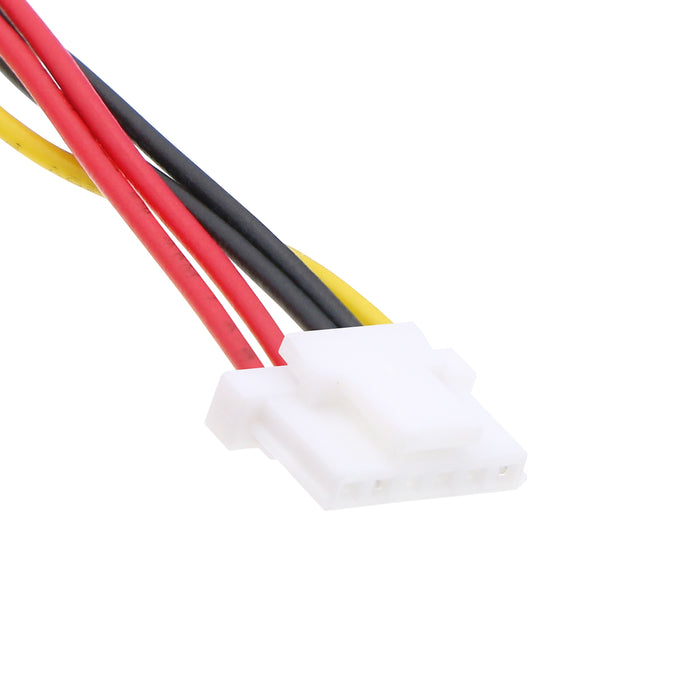 LG PH550 3400mAh Projector Replacement Battery