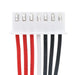 LG PK3 PK3-N PK3-N.ABRALLK Speaker Replacement Battery