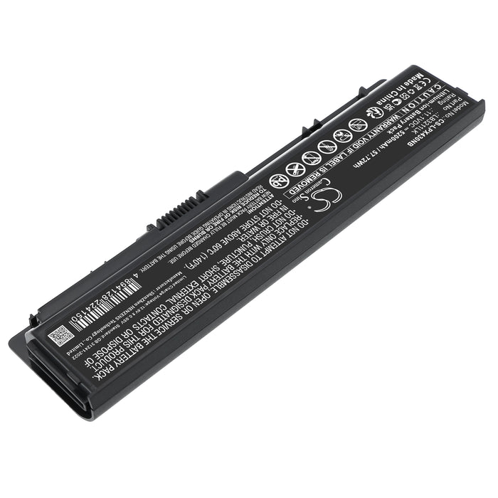 LG P430,P530,Xnote P430,Xnote P530 Laptop and Notebook Replacement Battery