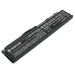 LG P430,P530,Xnote P430,Xnote P530 Laptop and Notebook Replacement Battery