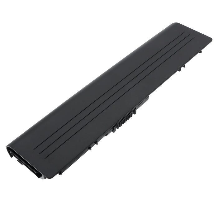 LG P430,P530,Xnote P430,Xnote P530 Laptop and Notebook Replacement Battery