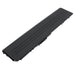 LG P430,P530,Xnote P430,Xnote P530 Laptop and Notebook Replacement Battery