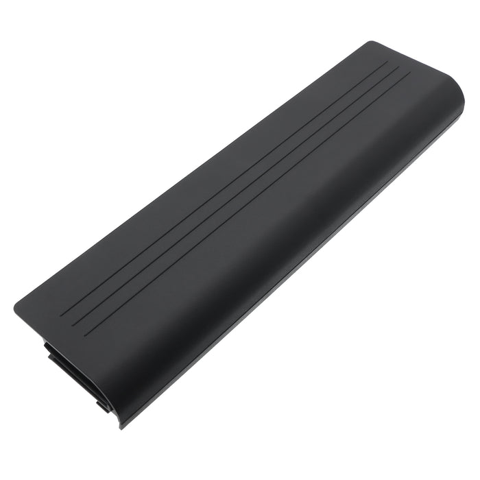 LG P430,P530,Xnote P430,Xnote P530 Laptop and Notebook Replacement Battery