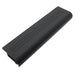 LG P430,P530,Xnote P430,Xnote P530 Laptop and Notebook Replacement Battery