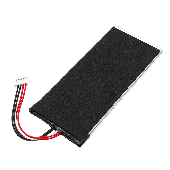 Louis Vuitton XG5QBK XBOOM Go DXG5Q Speaker Replacement Battery
