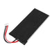 Louis Vuitton XG5QBK XBOOM Go DXG5Q Speaker Replacement Battery