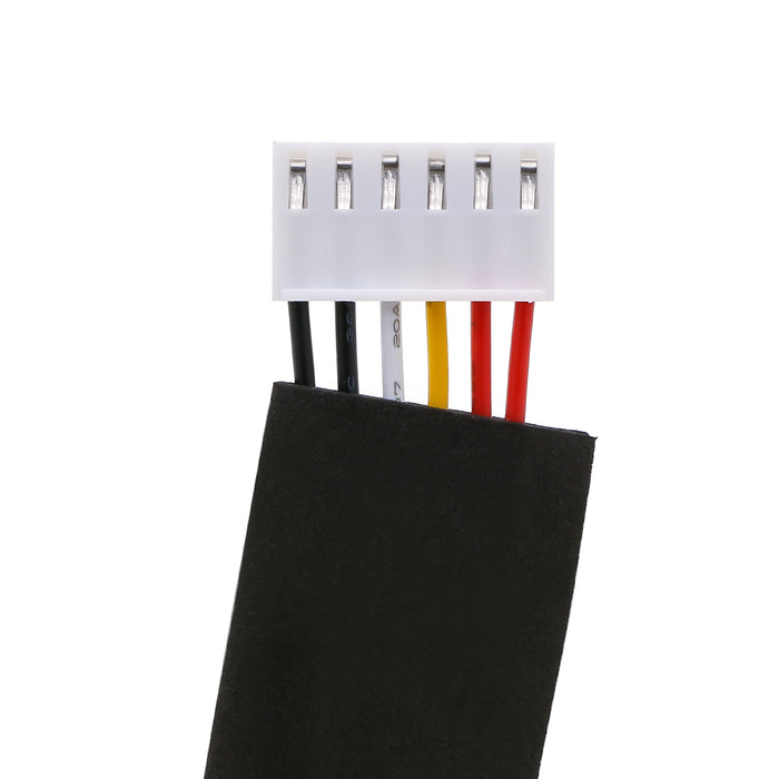 LG XBOOM XG8T Speaker Replacement Battery