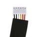 LG XBOOM XG8T Speaker Replacement Battery