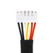 LG XBOOM Go XG9 XG9QBK.ABRALLB XG9QBK.ABRALLK XG9QBK.DEUSLLB XG9QBK.DEUSLLK 5200mAh Speaker Replacement Battery
