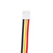 V-tac VT-5555,VT-5556 2600mAh Vacuum Replacement Battery
