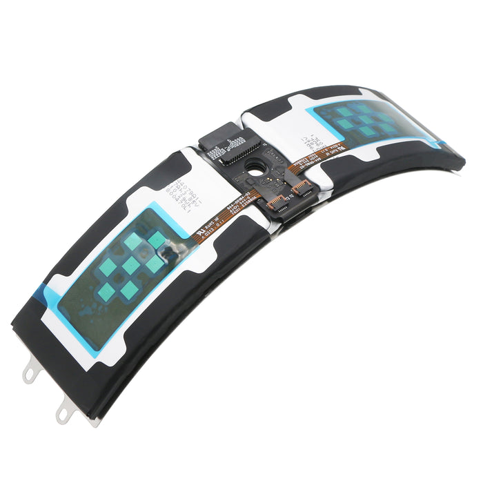 LG Oculus Quest Pro VR Replacement Battery