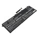 Lenovo ThinkBook 16 G4 ARA 21D10003KR, ThinkBook 16 G4 ARA 21D10012KR, ThinkBook 16 G4 ARA 21D1001HVN, ThinkBo Laptop and Notebook Replacement Battery