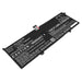 Lenovo Yoga C940-14IIL,Yoga C940-14IIL-81Q9,Yoga C940-14IIL 81Q900A1AX,Yoga C940-14IIL 81Q900A9BM,Yoga C940-14 Laptop and Notebook Replacement Battery